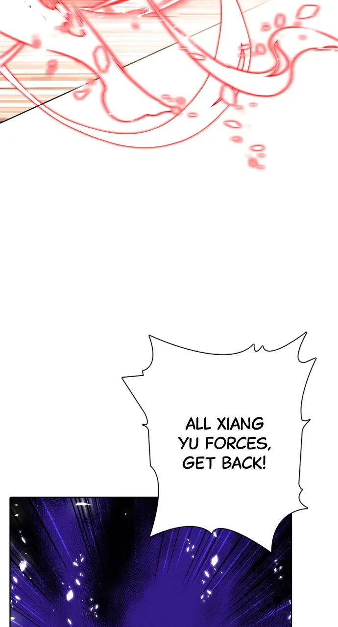 Real World Mobile Chapter 97 Online - página 25