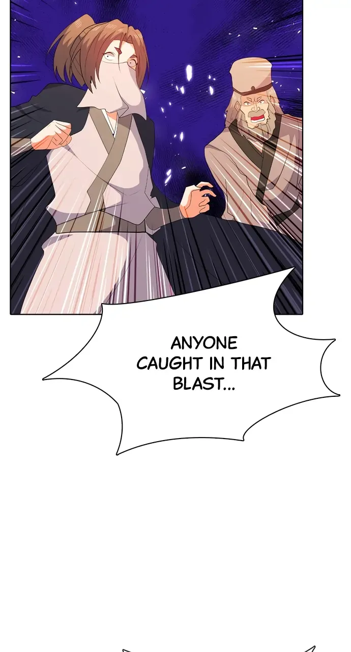 Real World Mobile Chapter 97 Online - página 26