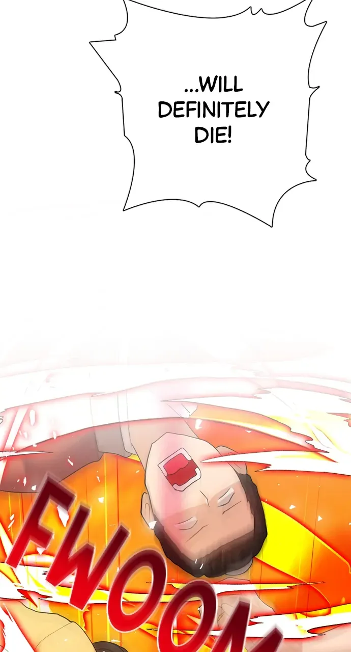 Real World Mobile Chapter 97 Online - página 27