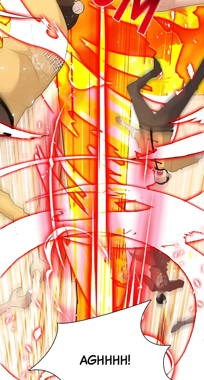 Real World Mobile Chapter 97 Online - página 28