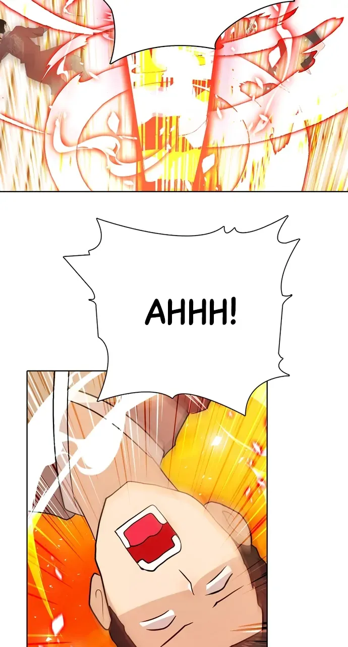 Real World Mobile Chapter 97 Online - página 29
