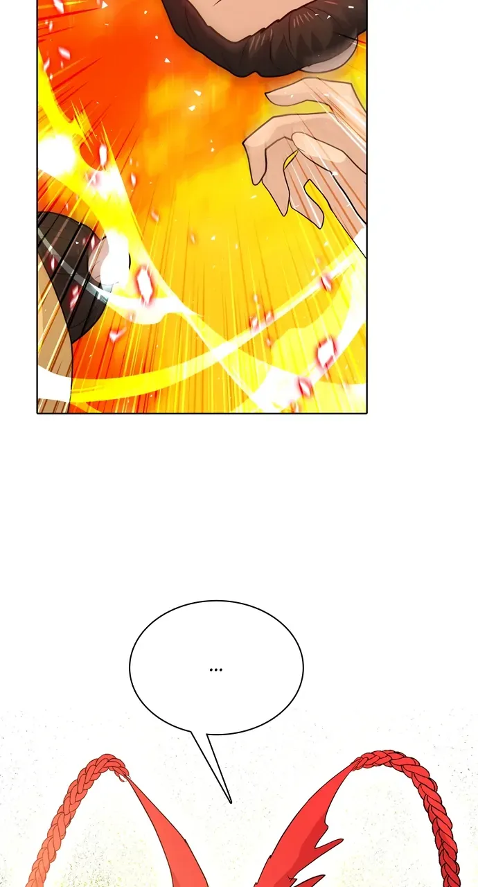 Real World Mobile Chapter 97 Online - página 30
