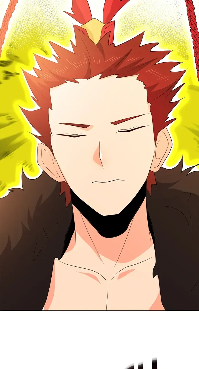 Real World Mobile Chapter 97 Online - página 31