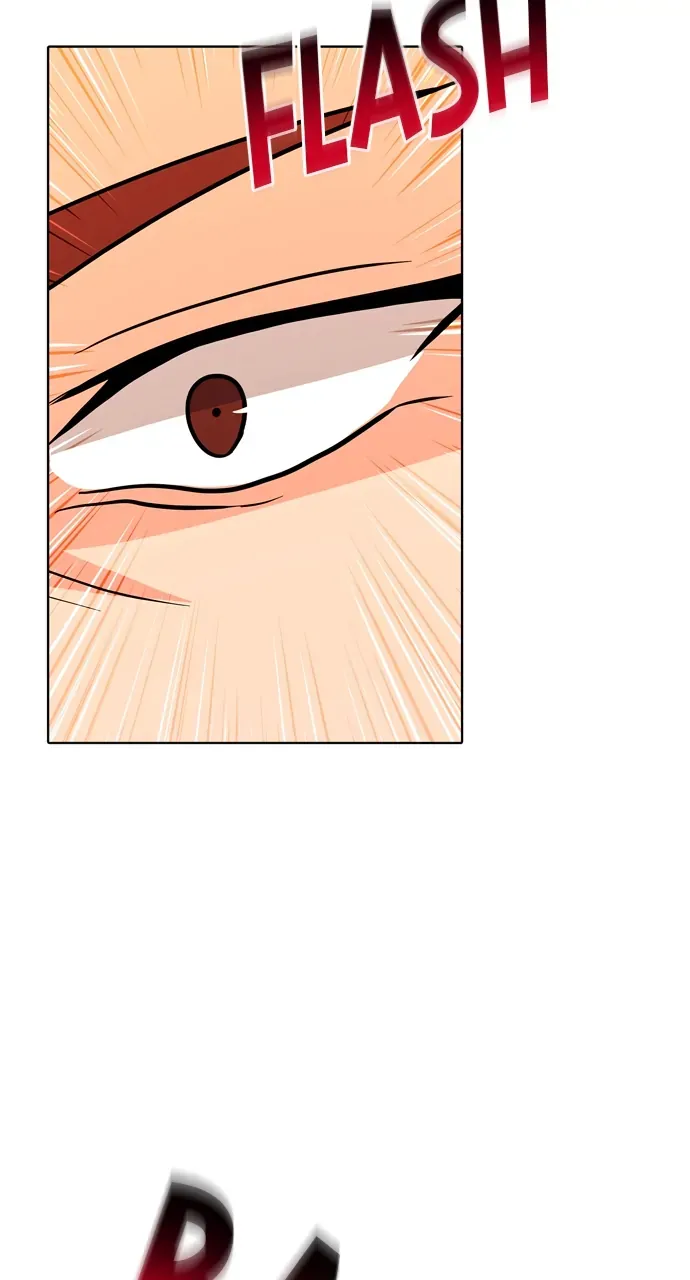 Real World Mobile Chapter 97 Online - página 32