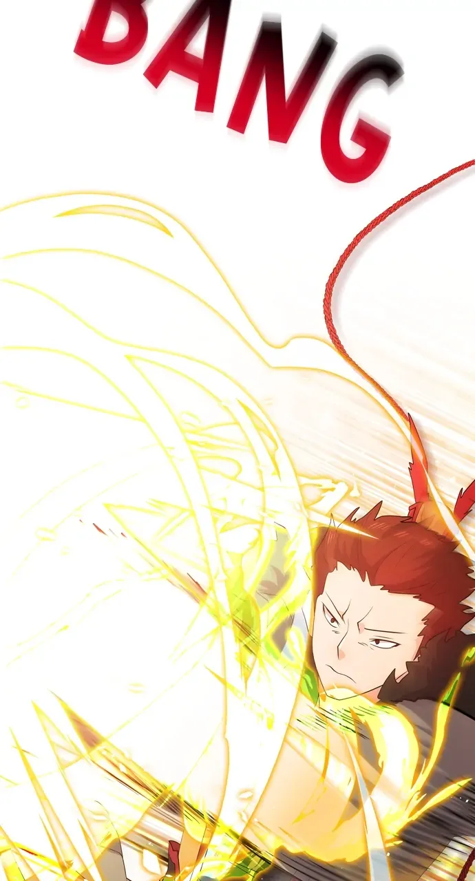 Real World Mobile Chapter 97 Online - página 33