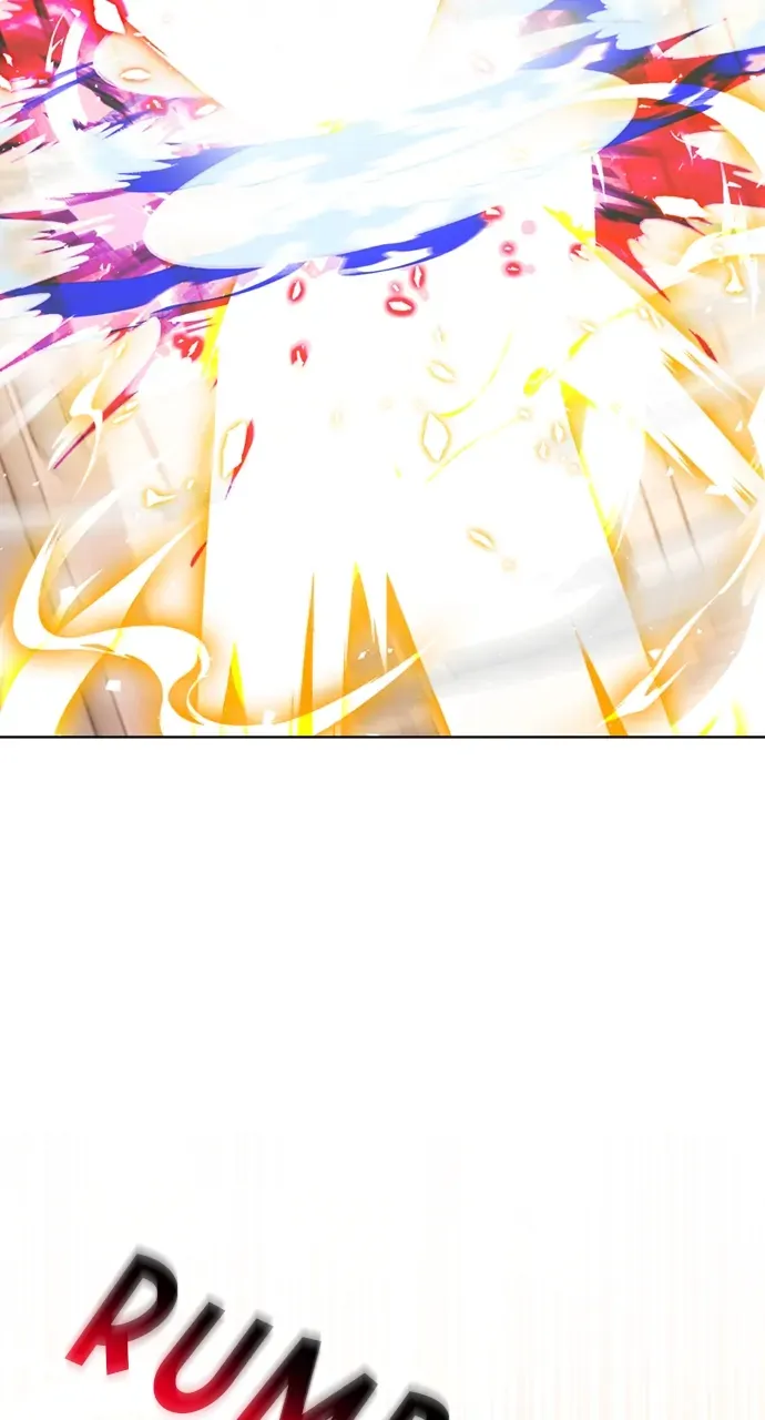 Real World Mobile Chapter 97 Online - página 35