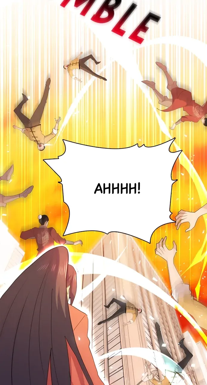 Real World Mobile Chapter 97 Online - página 36