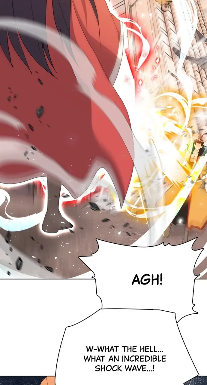 Real World Mobile Chapter 97 Online - página 37