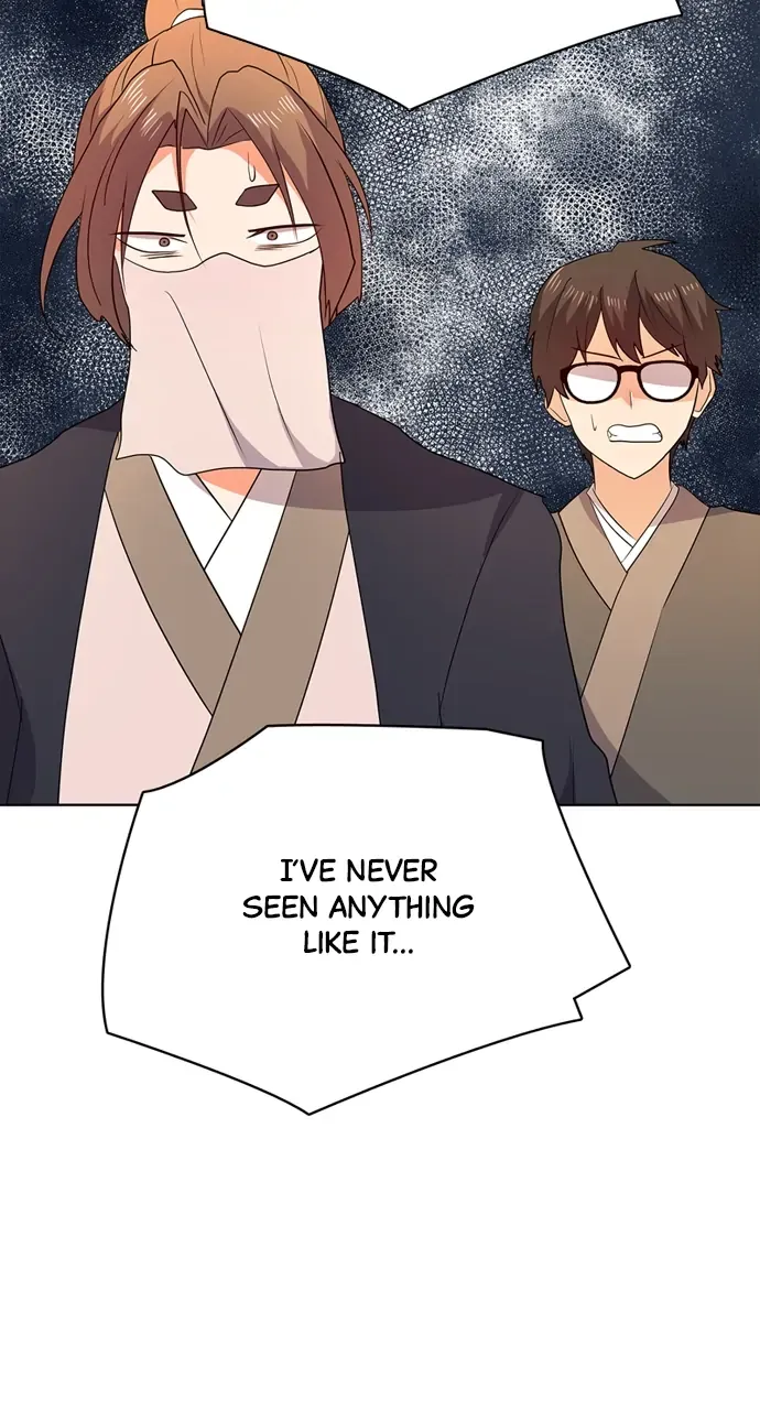 Real World Mobile Chapter 97 Online - página 38