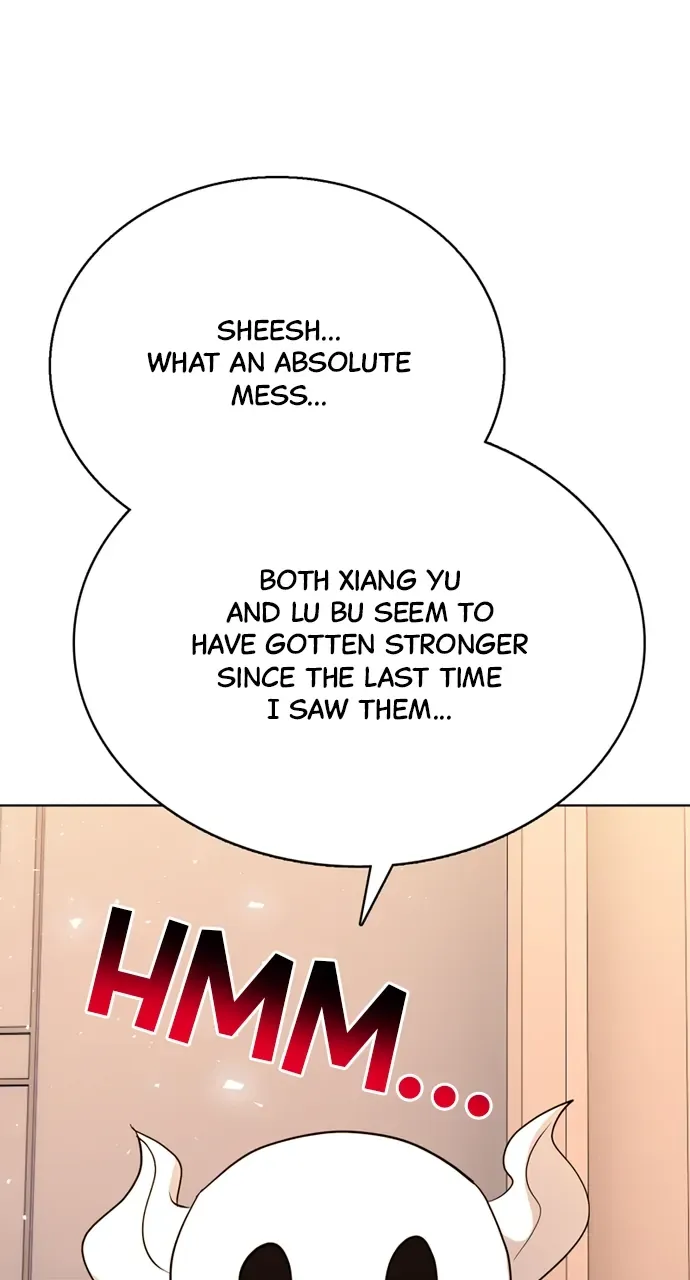 Real World Mobile Chapter 97 Online - página 39