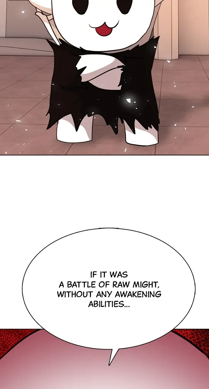 Real World Mobile Chapter 97 Online - página 40
