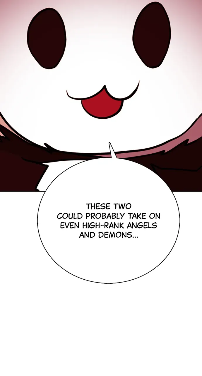 Real World Mobile Chapter 97 Online - página 41