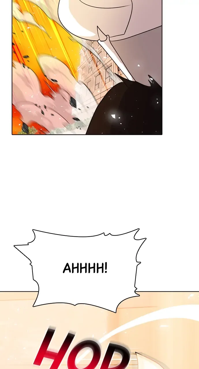Real World Mobile Chapter 97 Online - página 43