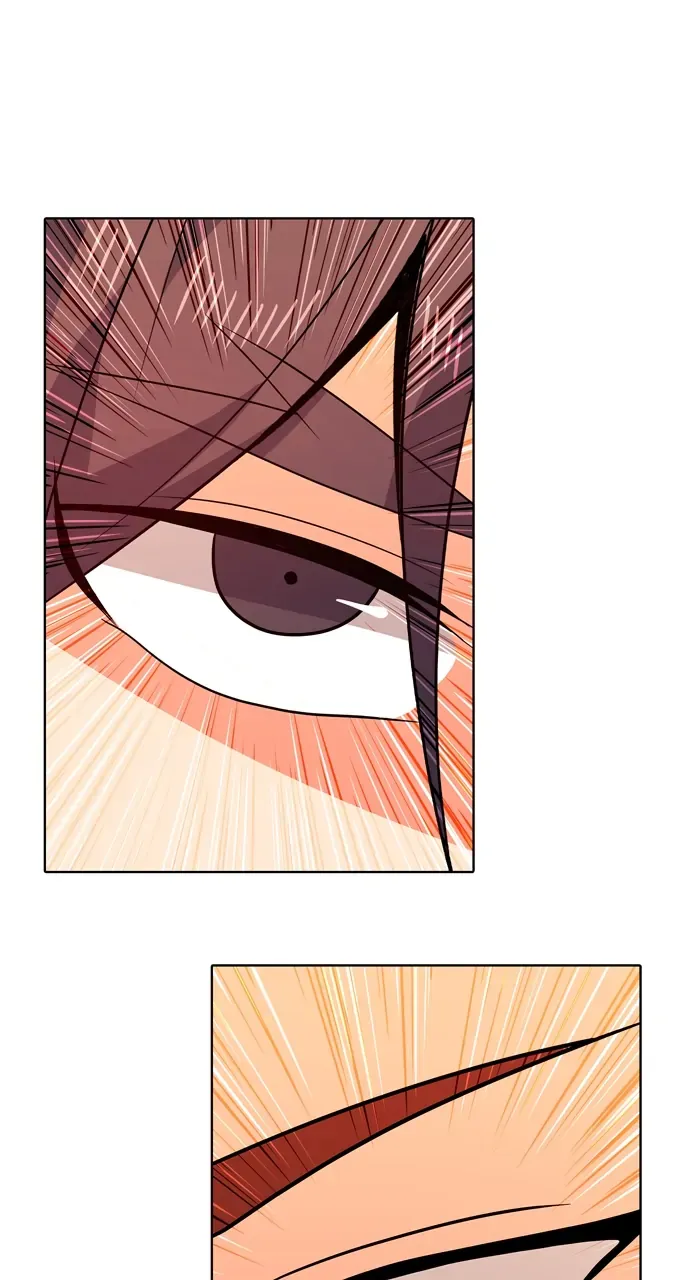 Real World Mobile Chapter 97 Online - página 46