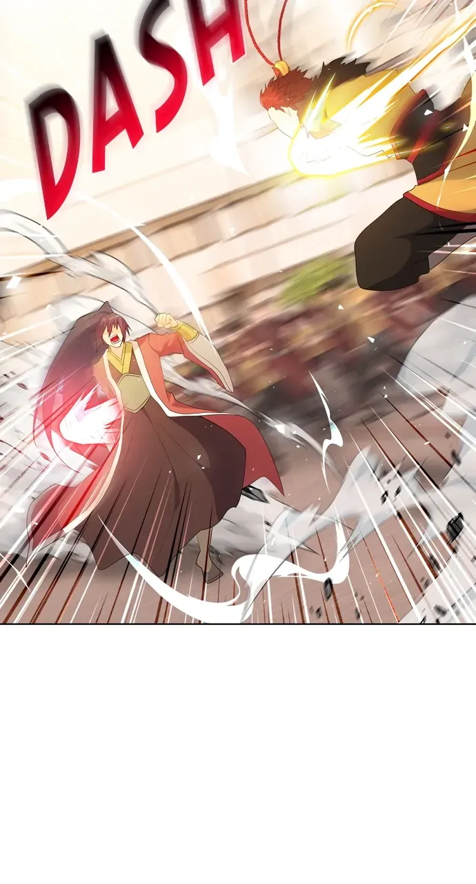 Real World Mobile Chapter 97 Online - página 48