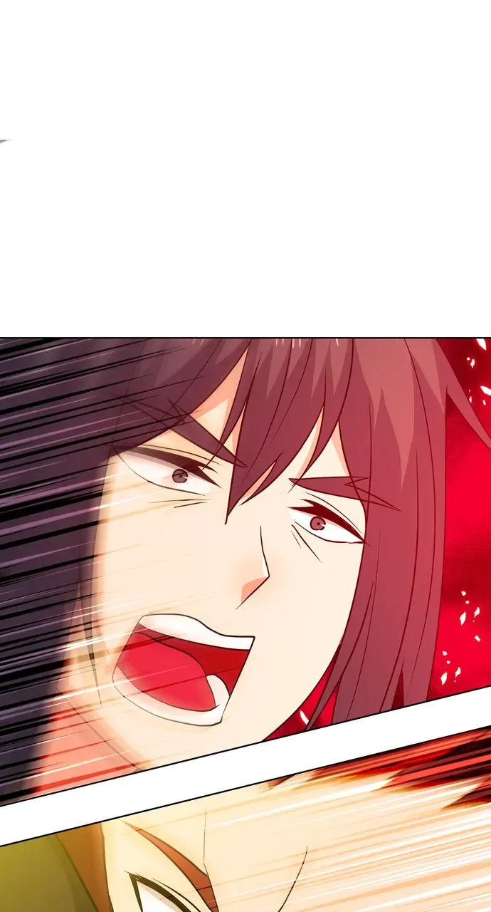 Real World Mobile Chapter 97 Online - página 49