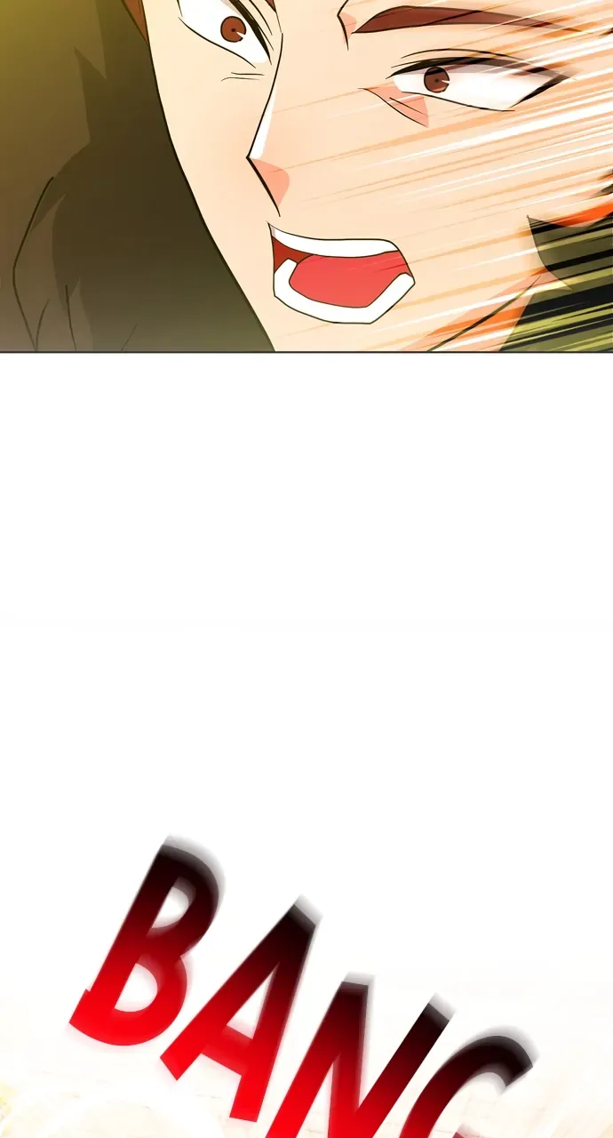Real World Mobile Chapter 97 Online - página 50