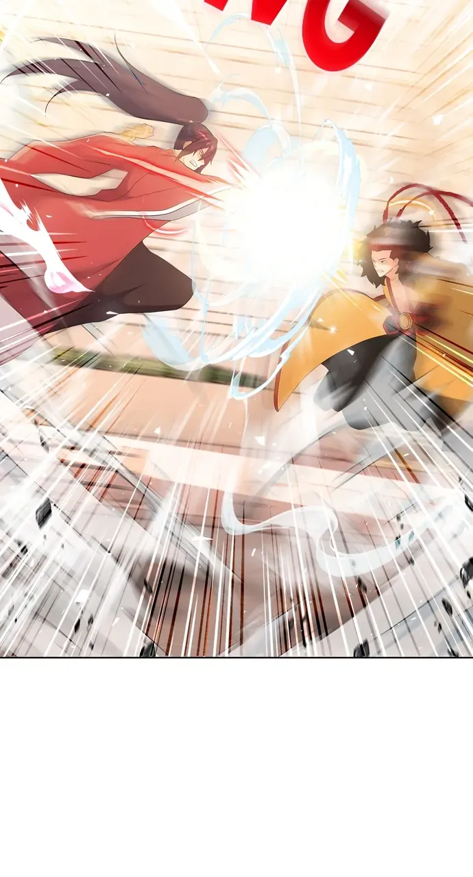 Real World Mobile Chapter 97 Online - página 51