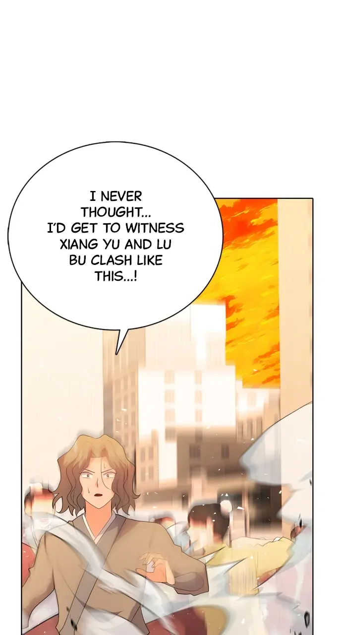 Real World Mobile Chapter 97 Online - página 52