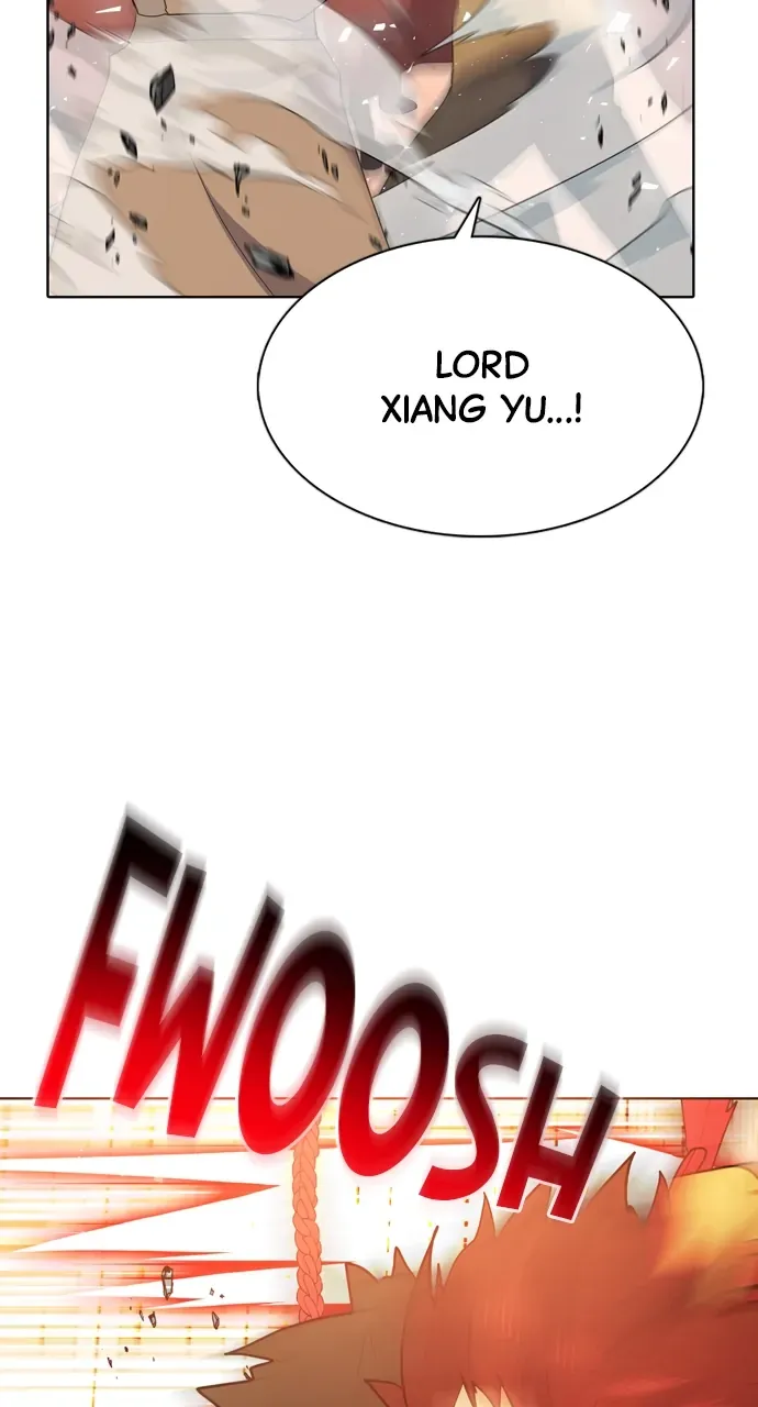 Real World Mobile Chapter 97 Online - página 53
