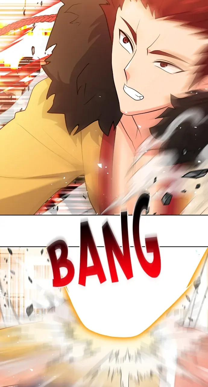 Real World Mobile Chapter 97 Online - página 54