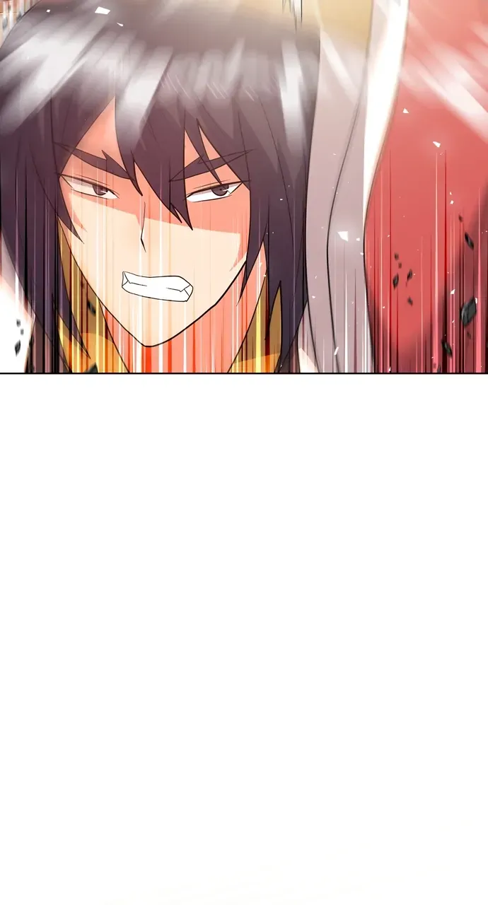 Real World Mobile Chapter 97 Online - página 55