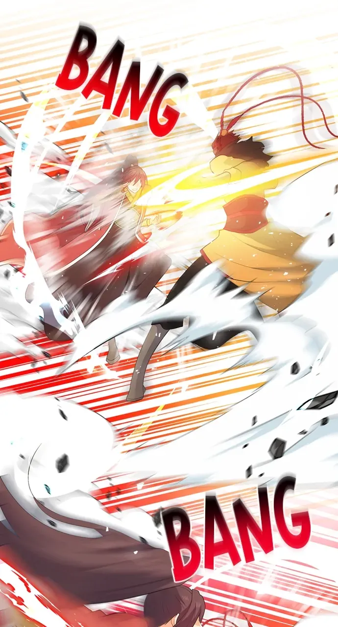 Real World Mobile Chapter 97 Online - página 56