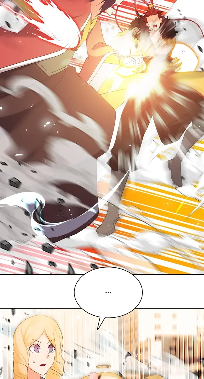 Real World Mobile Chapter 97 Online - página 57