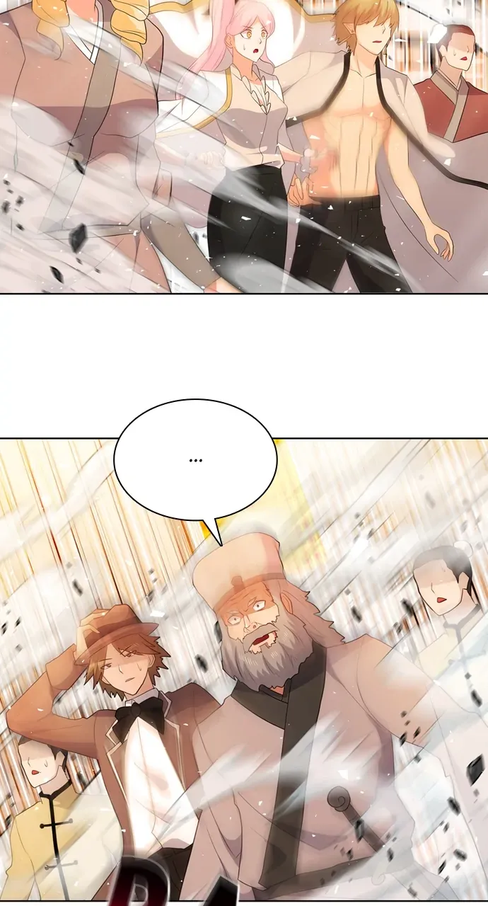 Real World Mobile Chapter 97 Online - página 58