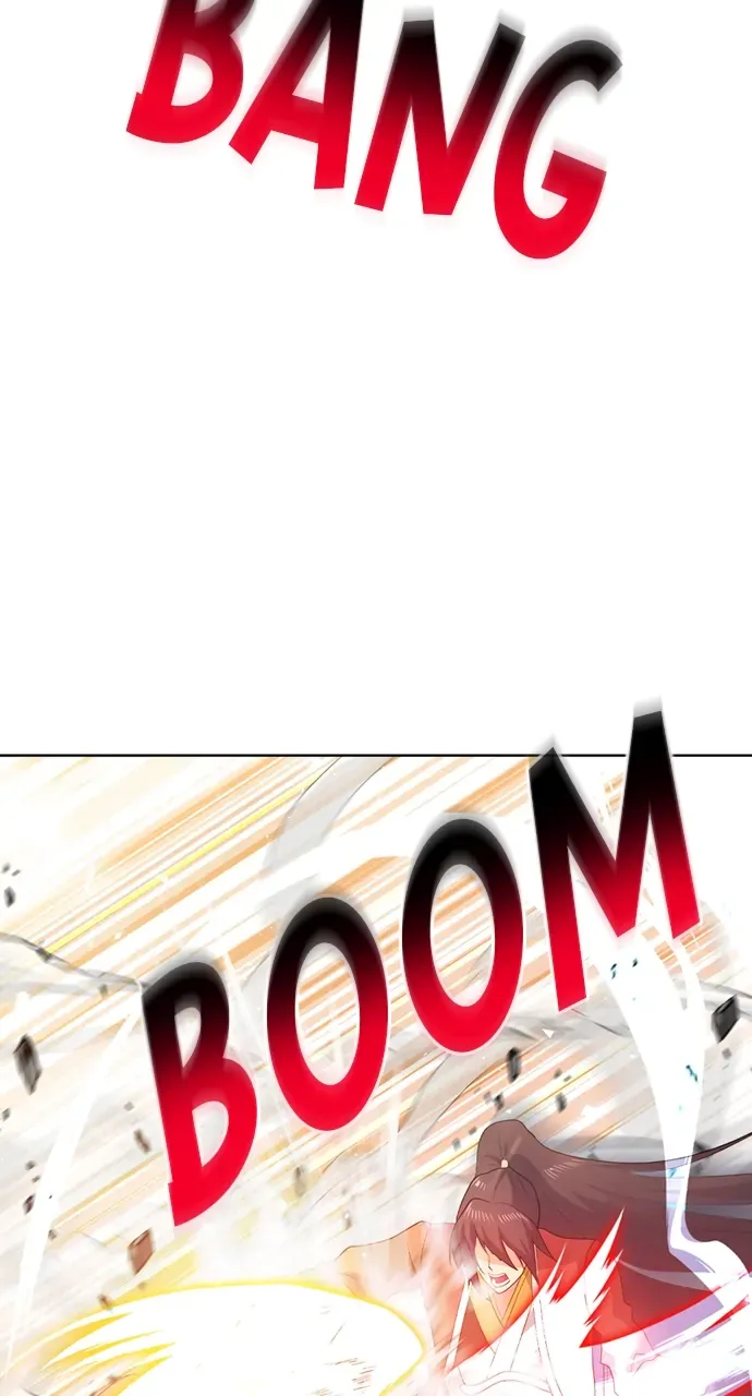 Real World Mobile Chapter 97 Online - página 59