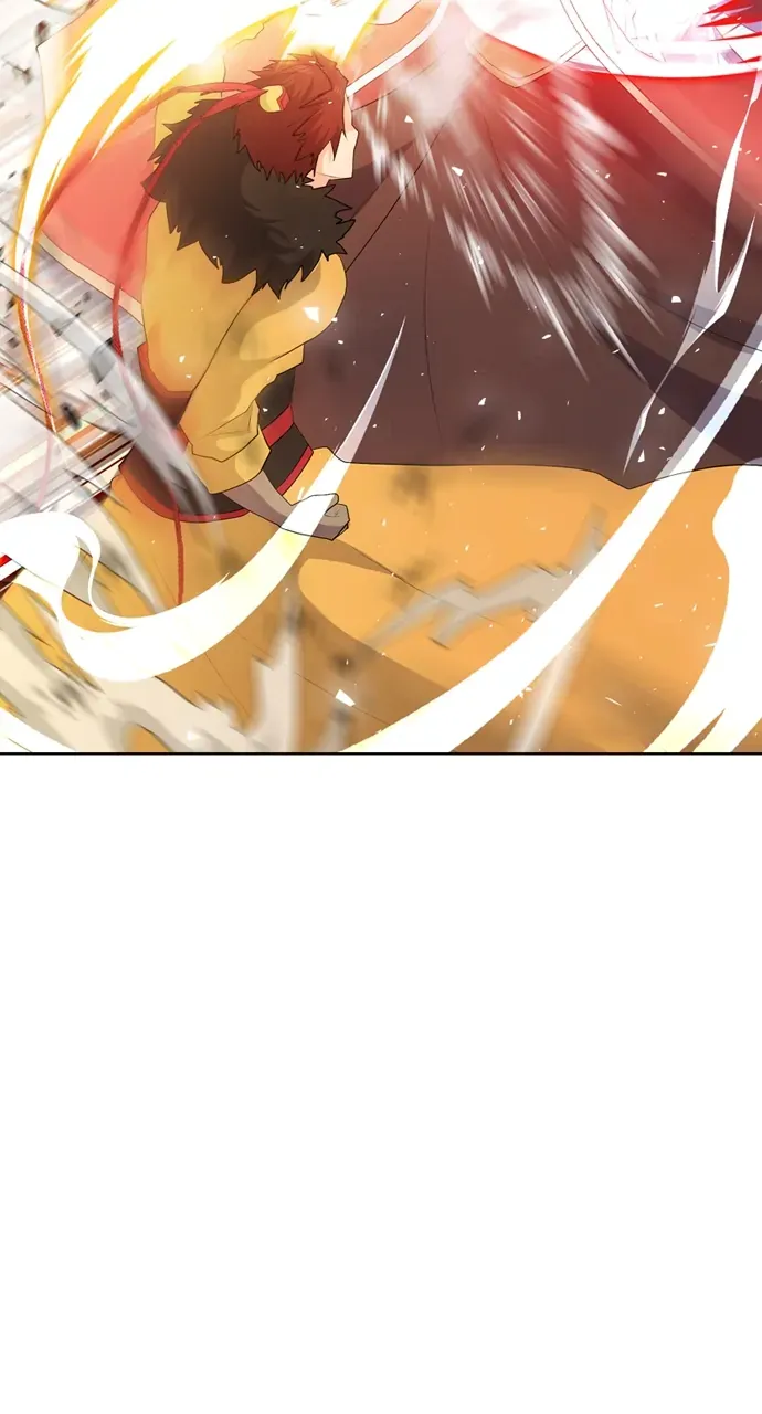 Real World Mobile Chapter 97 Online - página 60
