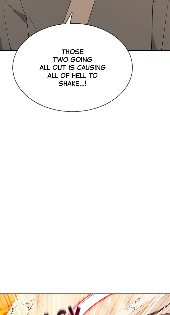 Real World Mobile Chapter 97 Online - página 62