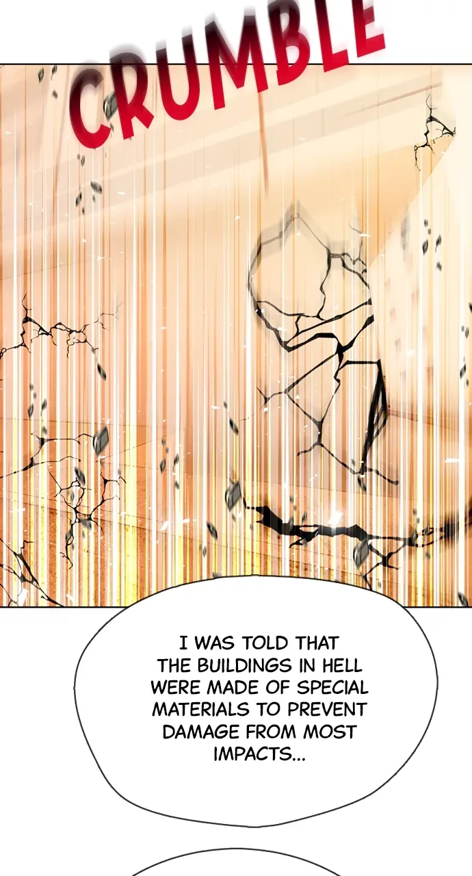 Real World Mobile Chapter 97 Online - página 64