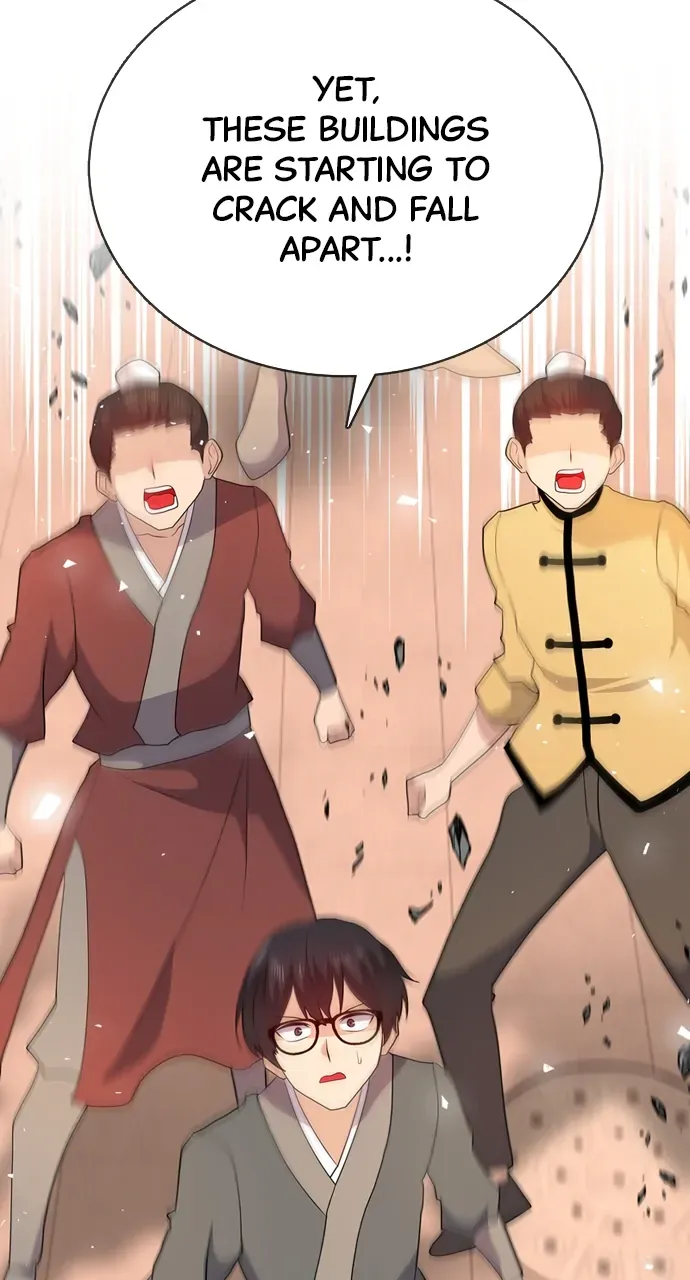 Real World Mobile Chapter 97 Online - página 65