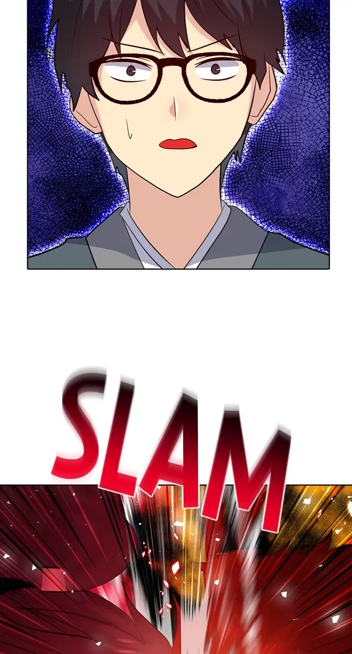 Real World Mobile Chapter 97 Online - página 67