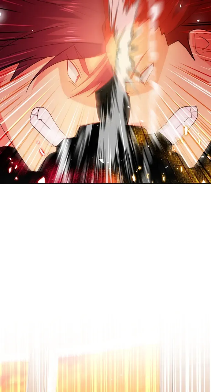 Real World Mobile Chapter 97 Online - página 68