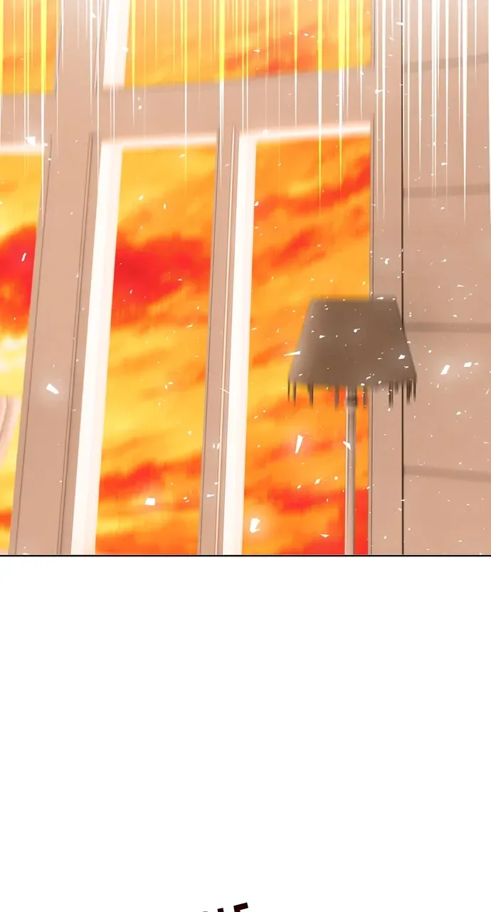 Real World Mobile Chapter 97 Online - página 69