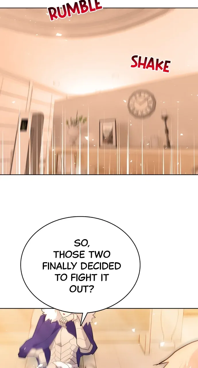 Real World Mobile Chapter 97 Online - página 70