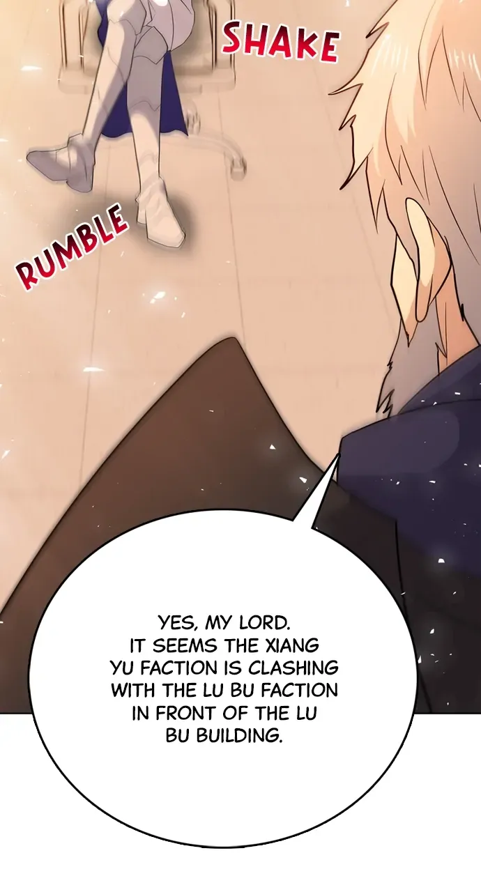 Real World Mobile Chapter 97 Online - página 71