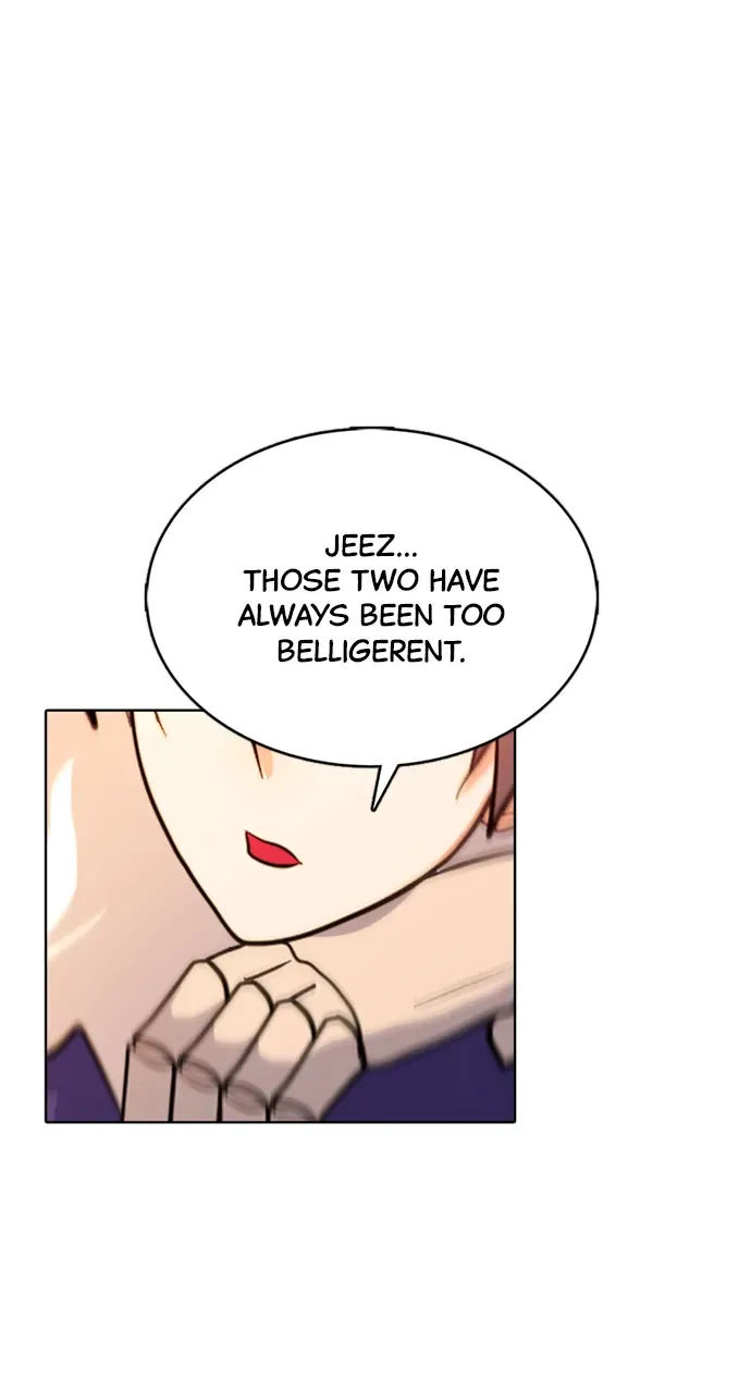 Real World Mobile Chapter 97 Online - página 72
