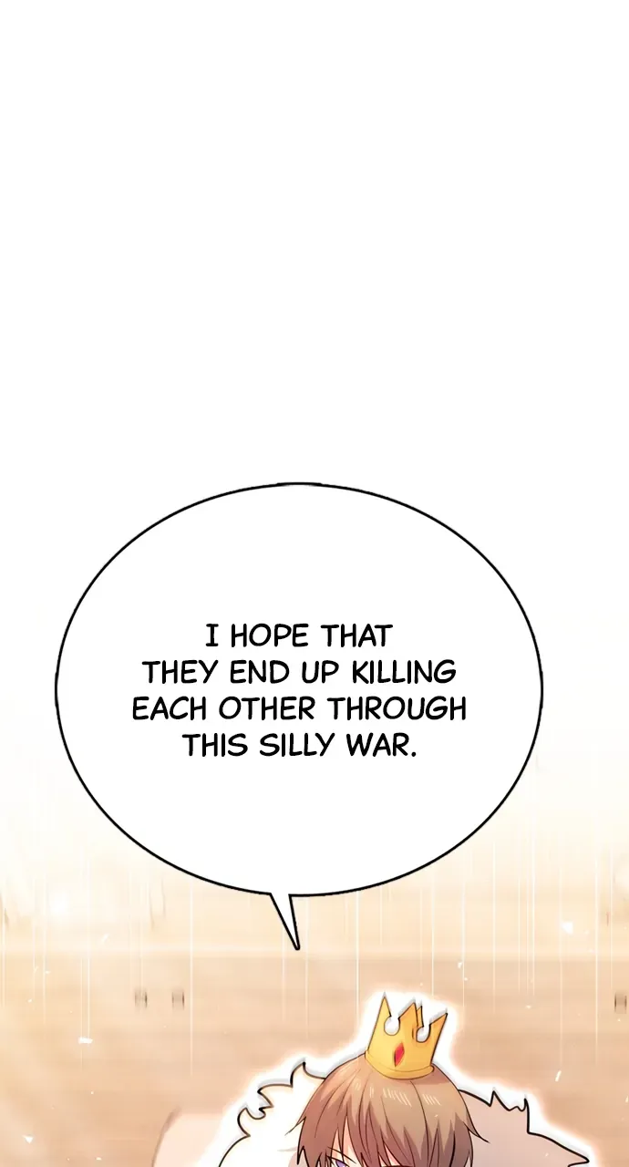 Real World Mobile Chapter 97 Online - página 73
