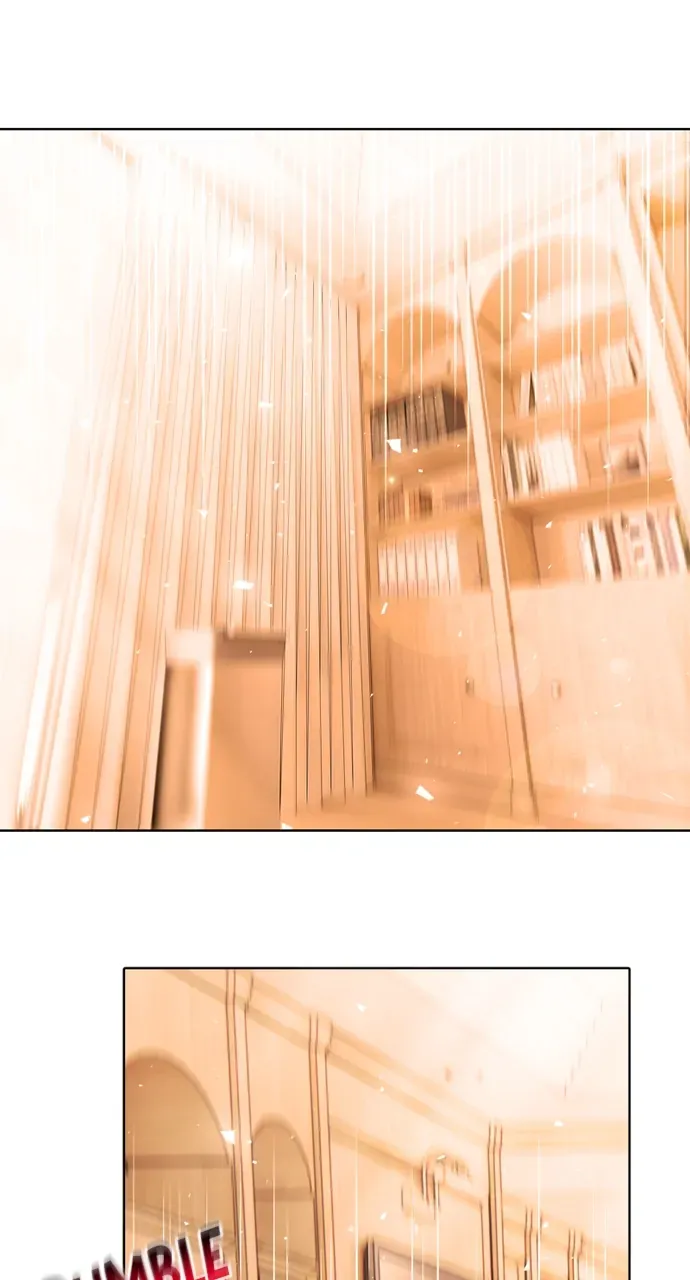 Real World Mobile Chapter 97 Online - página 79