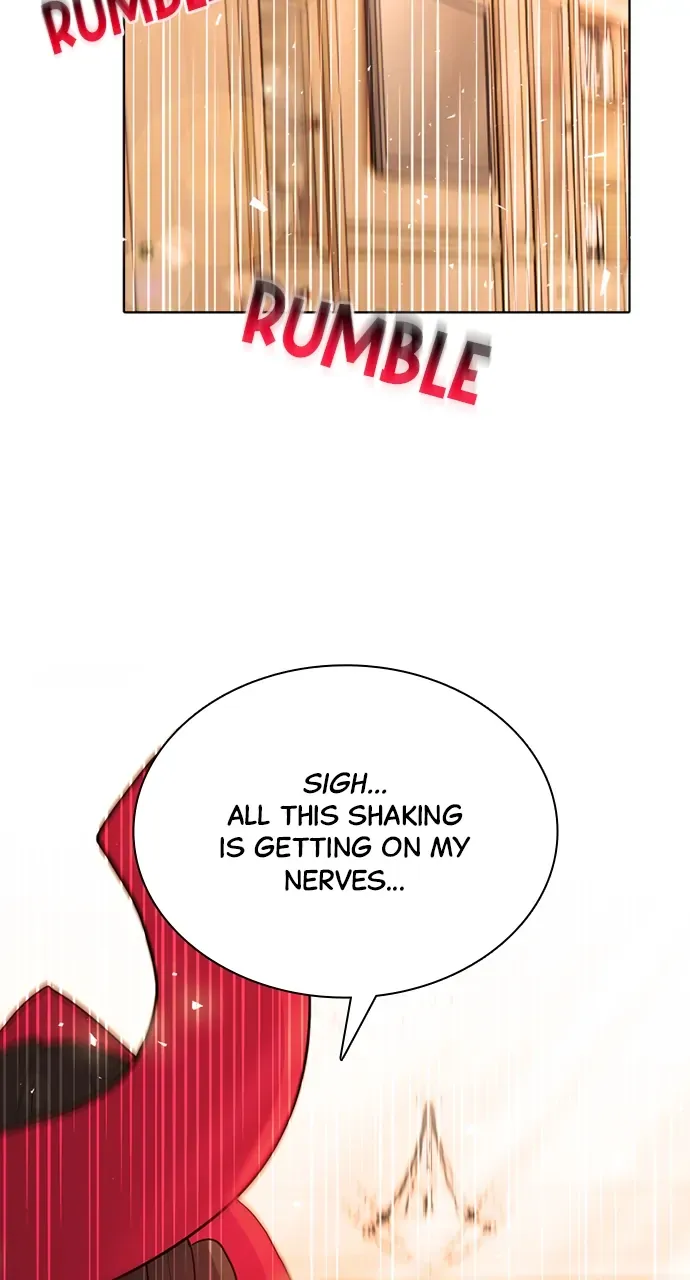 Real World Mobile Chapter 97 Online - página 80