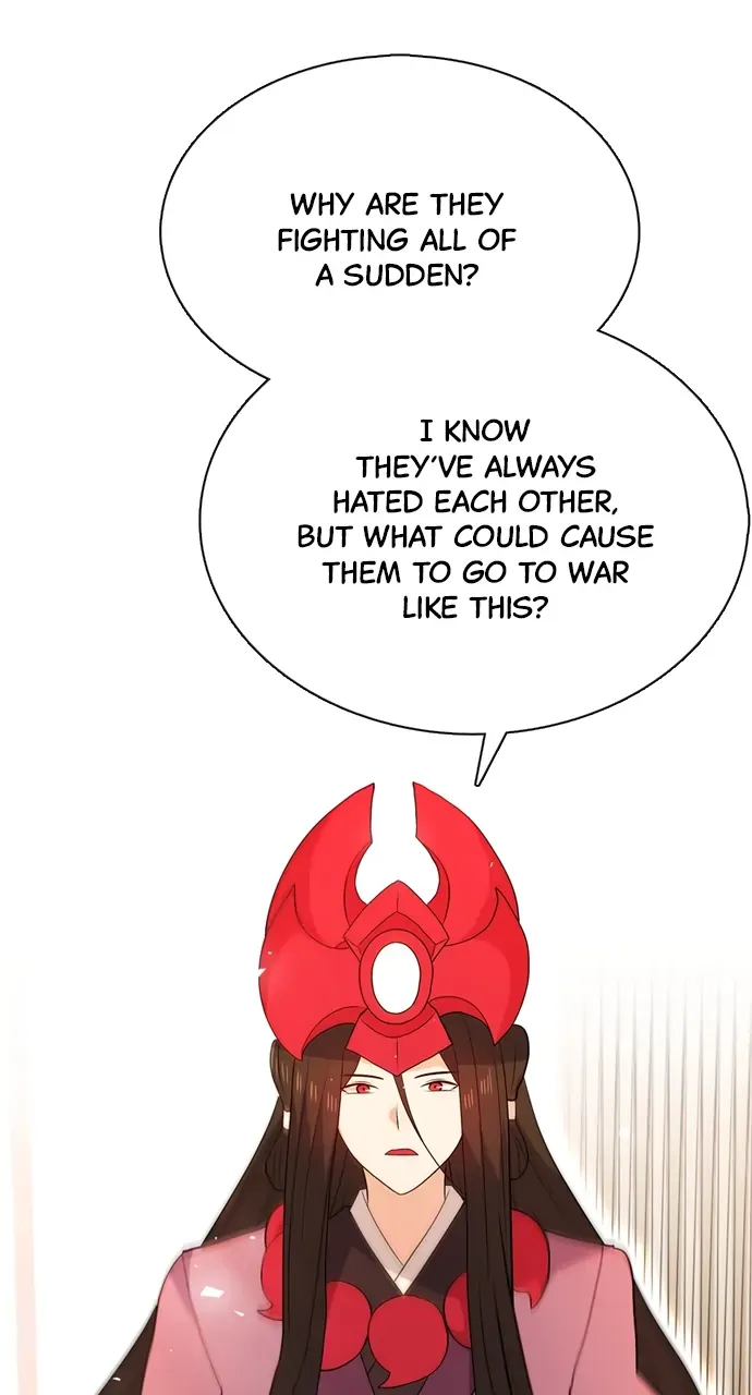 Real World Mobile Chapter 97 Online - página 82