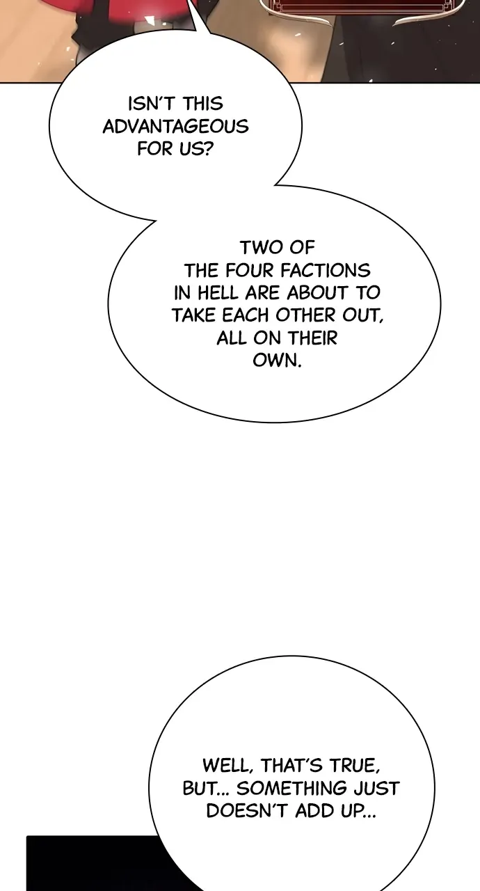 Real World Mobile Chapter 97 Online - página 85