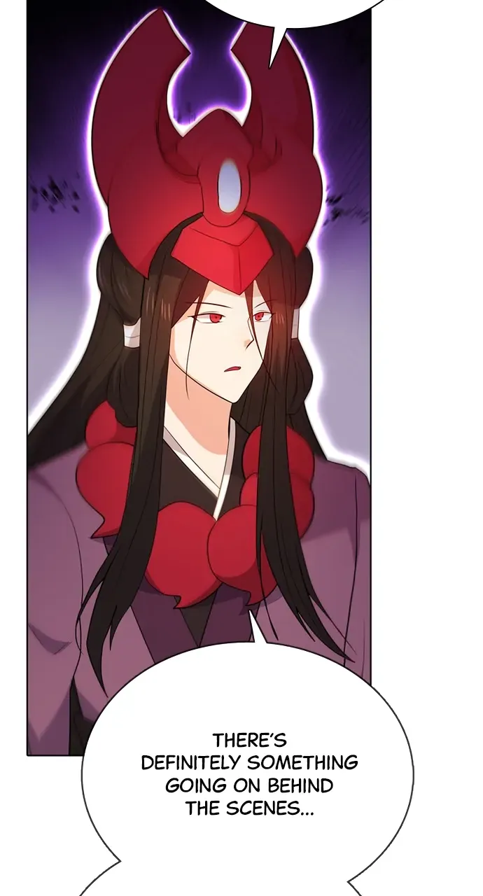 Real World Mobile Chapter 97 Online - página 86