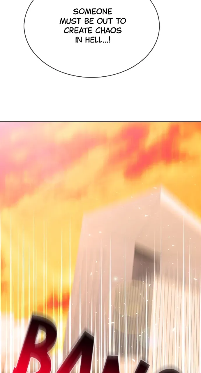 Real World Mobile Chapter 97 Online - página 87