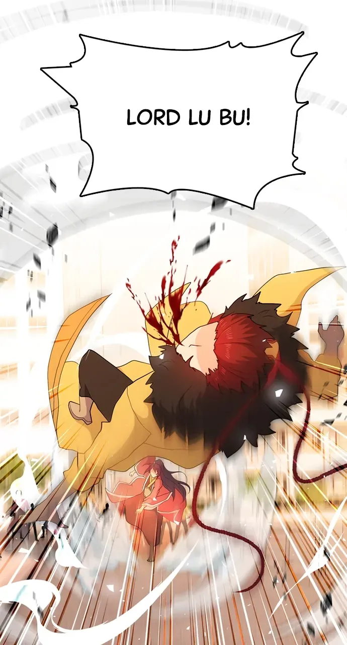 Real World Mobile Chapter 97 Online - página 90