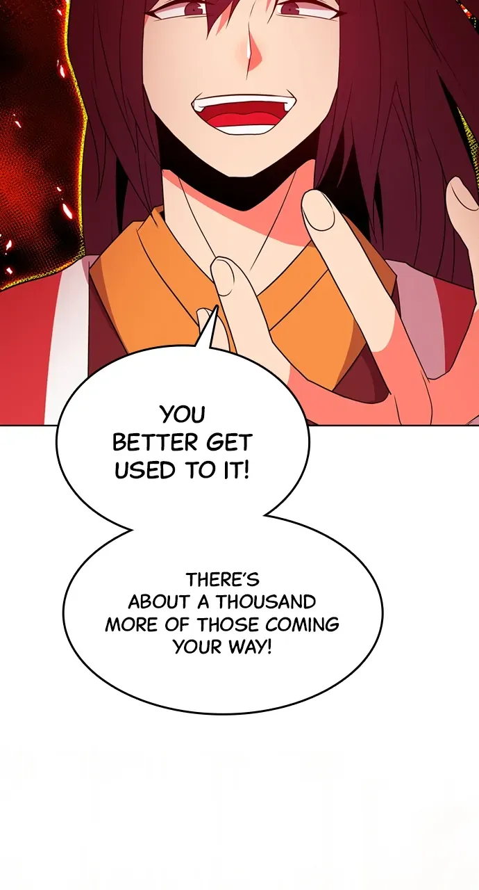 Real World Mobile Chapter 97 Online - página 94