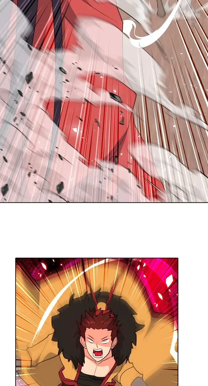 Real World Mobile Chapter 97 Online - página 96